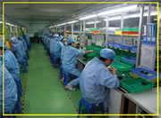 Shenzhen MingShiDa Communication Technology Co.,Ltd