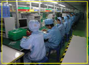 Shenzhen MingShiDa Communication Technology Co.,Ltd