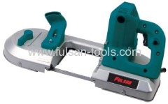 700W Power Band Saw