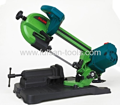 1400W Electric Band Saw