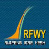 Dingzhou Ruifeng Wire Mesh Co.,Ltd