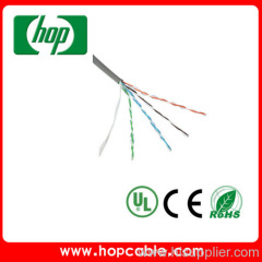 UTP cat5e lan cables