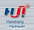 Ningbo hanshang hydraulic co.,ltd