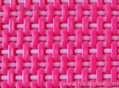 Polyester Dryer Fabric