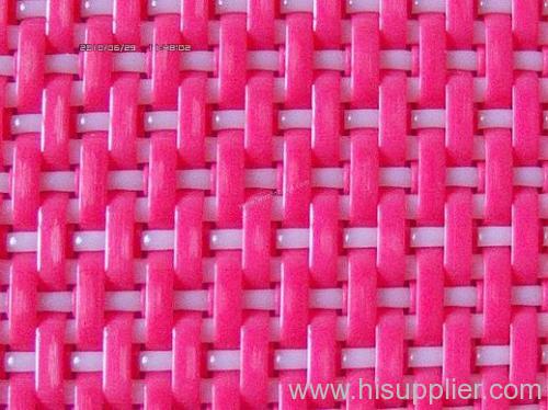 Polyester Dryer Fabric