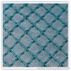 PVC Coated Crimped Wire Mesh