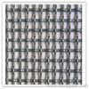 ss crimped wire mesh