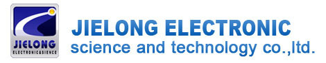 ZHEJIANG LONGYOU JIELONG ELECTRONICS & Science Co., Ltd
