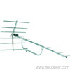 OUTDOOR YAGI ANTENNA