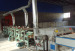 Cotton Waste Processing Line