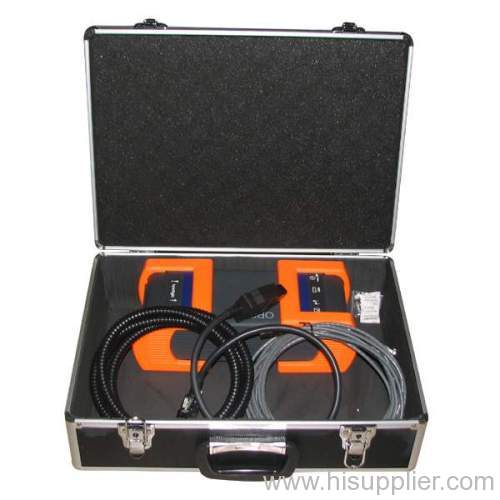 bmw diagnostic tools