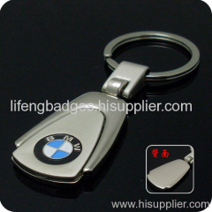 key ring