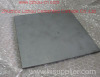 carbide plate