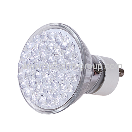 LED Spot Light