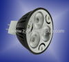 LED Bulb MR16