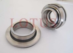 Flygt Pump Seals