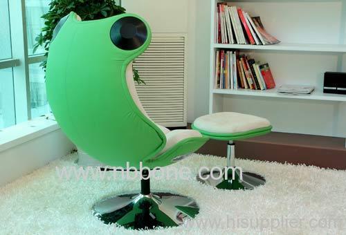 Computer Chair