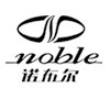 Ningbo Noble Woolen Garments Industrial Co., Ltd