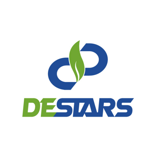 Destars Industries Inc.