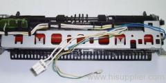 fuser assembly HP 1020