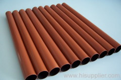 fuser film sleeve hp 2600