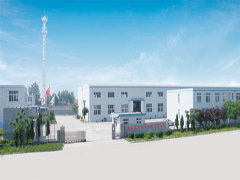 Qingdao xiaofeng precision machinery co.,ltd