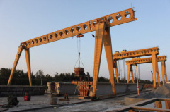 Zhengzhou Huazhong Road-Bridge Equipment Co., Ltd.