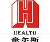 Qingdao Free Trade Zone Health International Co., Ltd.