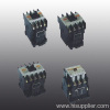 contactor