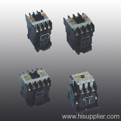 contactors