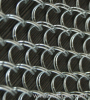 decorative wire mesh