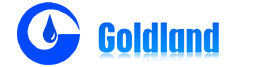 Goldland water project equipment co., ltd