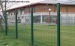 Welded Wire Mesh Temporary Fences