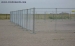 Privacy Fencing