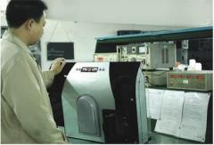 Zhongshan Bata Electric Appliance Co., Ltd.