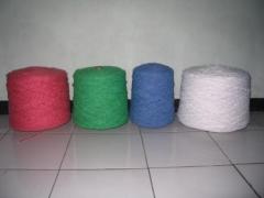 PT. Panji Mas Textile Indonesia