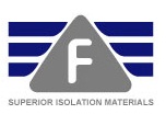 superior islulation materials