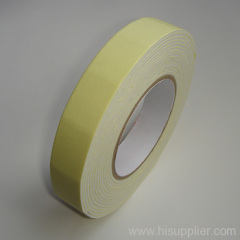 PE foam Tape