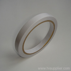 Double sided Tape