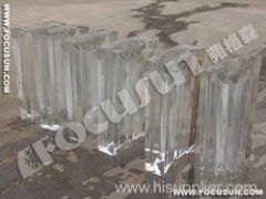 high quality block ice machine