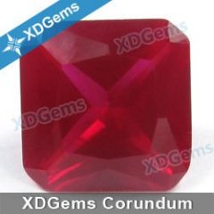 ruby gems