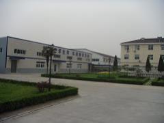 NingBo Superway industrials Co.,Ltd