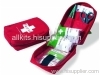 21pcs first aid kit