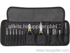 27pcs tool bag