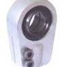 Hydraulic Rod End bearing