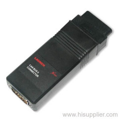 X431 CAN BUS II Connector