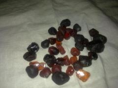 BSL Gemstones