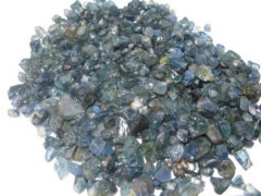 BSL Gemstones