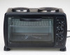 appliances toaster ovens