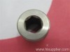 Titanium screws,bolts,nuts